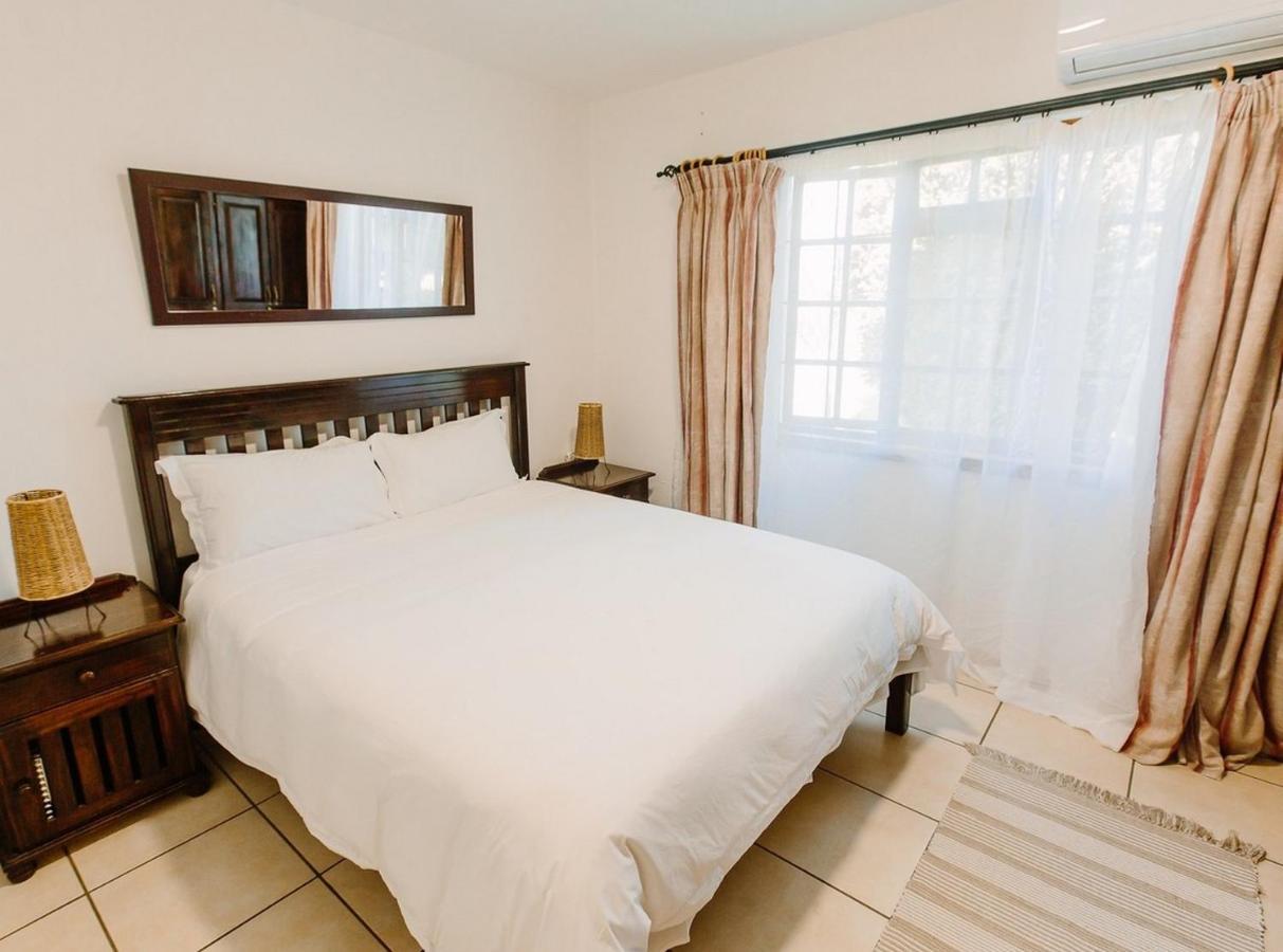 Golden Candle Guest House Roodepoort Luaran gambar