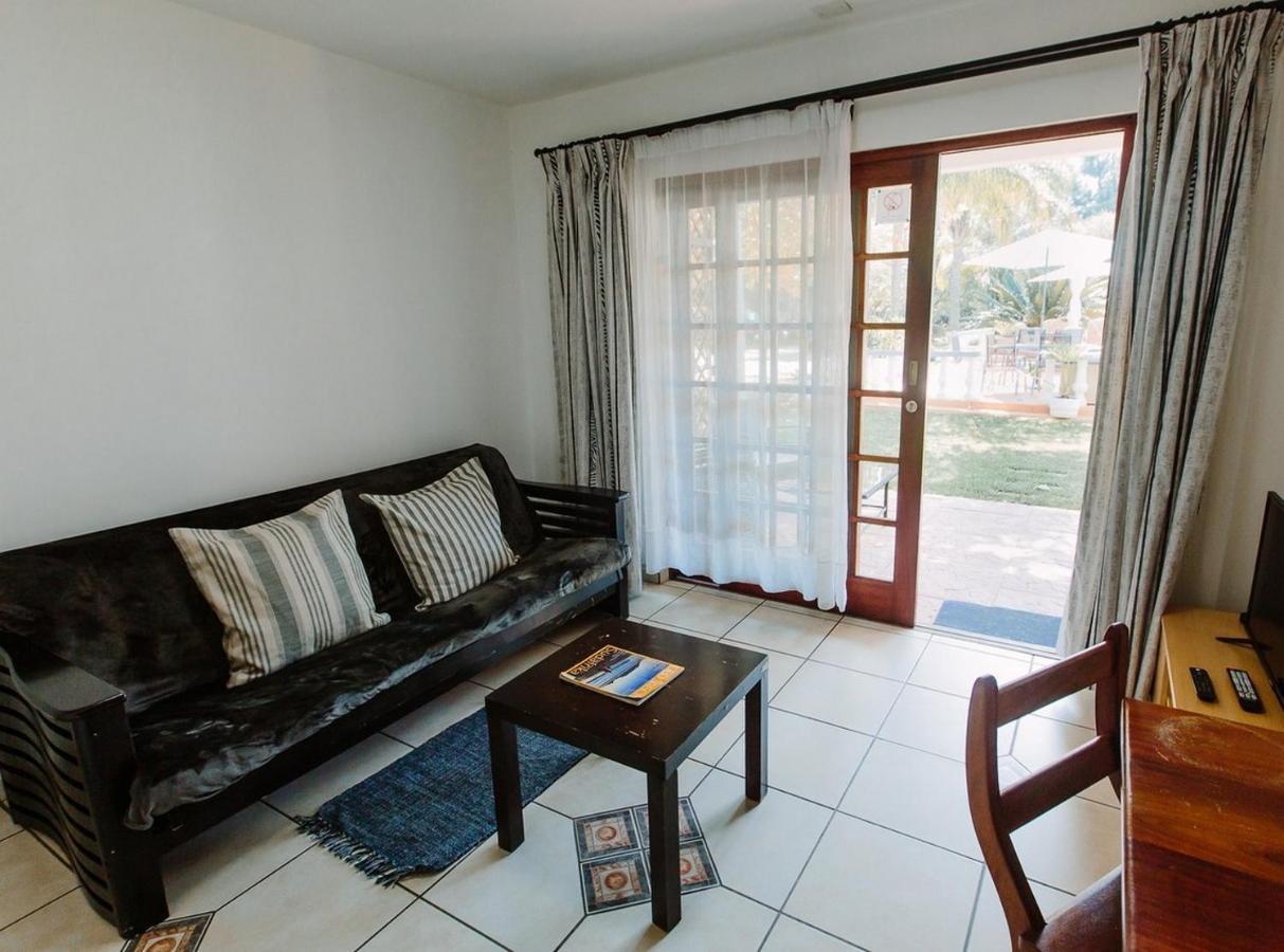 Golden Candle Guest House Roodepoort Luaran gambar